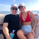 Will Wheatley - @willwheatley - Instagram