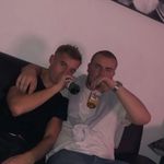 Will Wheatley - @will_wheatley4 - Instagram