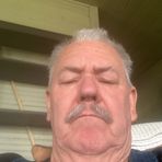 William Wheat - Facebook