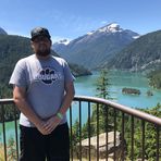 William Wheat - Facebook