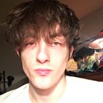 William Wheat 🎭 - @will.wheat - Instagram