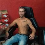 Willie Wheat - Facebook