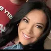 reneeabalos138 - @willwheaton123 - TikTok