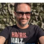 wil wheaton - @wheaton8235 - Instagram