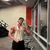 Wil Wheaton - @wil.wheaton3 - TikTok