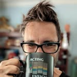 Wil Wheaton - @itswilwheaton - Instagram