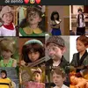Wil Wheaton - @wilwheaton2 - TikTok