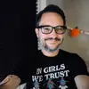 Wil Wheaton📚📘 - @wil_wheaton01 - TikTok