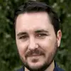 Wil Wheaton - @wilwheaton1 - TikTok