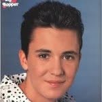 Wil Wheaton Fan Page😘😱❤ - @wil.wheaton_fanpage - Instagram