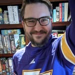 Wil Wheaton Meme Account - @wil.wheaton.memes - Instagram