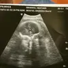 will_is-legend - @will.wheaton89 - TikTok