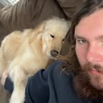 Will Wheaton - @willwheaton88 - Instagram