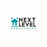 Will Wheaton - @next_level_home_lending - Instagram