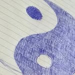 Will Wheaton - @w_wheaton667 - Instagram