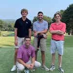 Will Wheaton - @will_wheaton7 - Instagram