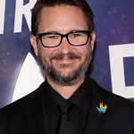 Will Wheaton - @epicmoovesus - Instagram