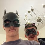 Will Wheaton - @wwheaton29 - Instagram