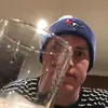 Will Wheaton - @cantharvestthewheat - TikTok
