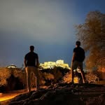 Will Wheaton - @williewheaton21 - Instagram