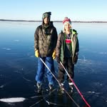 Will Wheaton - @will.wheaton_ - Instagram