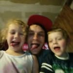 Will Wheaton - @will_wheaton2007 - Instagram