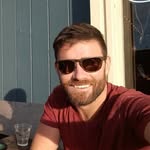 Will Wheaton - @_will_wheaton - Instagram
