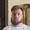 Will Wheaton - @kd28488 - TikTok