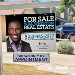 Will Wheaton Real Estate & Investments - @will_wheaton_real_estate - Instagram
