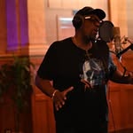 Will Wheaton Recording Artist - @will_wheaton_music - Instagram