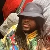 Willthenursew/locz - @williamwheaton3297 - TikTok