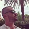 willwheaton00 - @willwheaton00 - TikTok