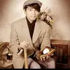 willwheaton323 - @willwheaton323 - TikTok