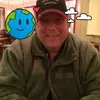 willwheaton8 - @willwheaton8 - TikTok