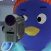 Willy_Wheaton - @will_wheaton - TikTok