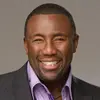 wwretiktok - @will_wheaton_real_estate - TikTok