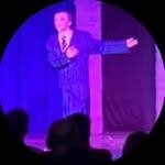 Will Jensen - @will.whelan_09 - Instagram