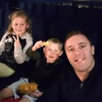 Will Whelan - @irish.gringo - Instagram