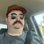 Will Whelan - Facebook