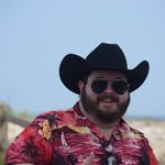 Will Whelan - @will_whel - Instagram