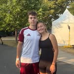 will whelan ¹⁰ - @willwhelan_ - Instagram