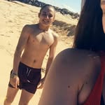 Wiłł Whełan - @_willwhelan23 - Instagram