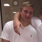 Will Whelan - @willwhelan1 - Instagram