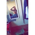 Wiłł Whełan - @_willwhelan - Instagram