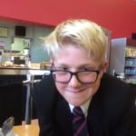 Will Whelan - @will_tw13 - Instagram