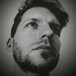 Will Whelan - @willwhelanstudio - Instagram