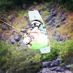 Will Whelan - @will2006_w - Instagram