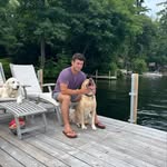 Will Whelan - @willwhelan12 - Instagram