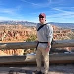 Will Whelan - @wwhelan13 - Instagram