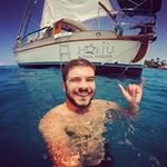 Will Whelan - @willtoexplore - Instagram